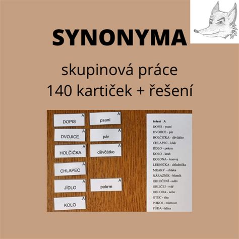 poměrně synonymum|Dobrý slovník 